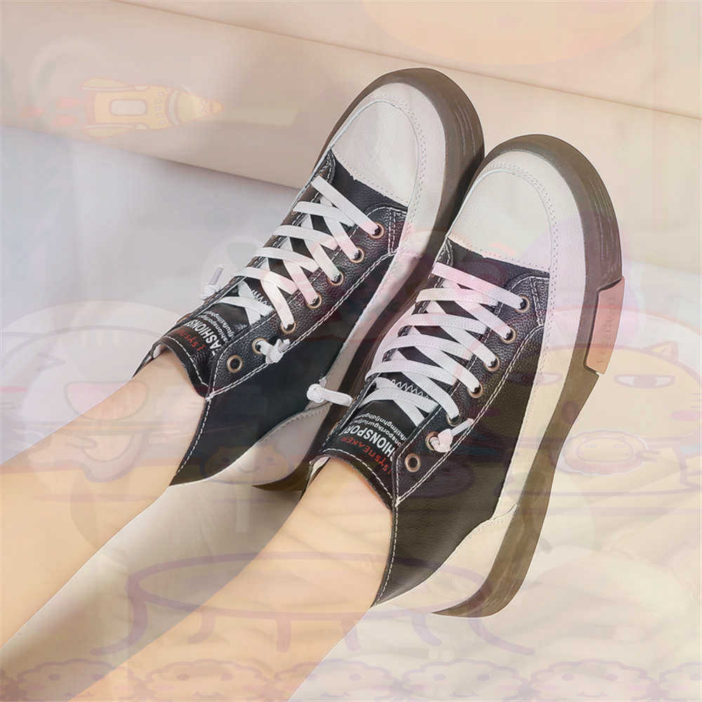 Home Gym Design Ideas - High Top Hi Cut Offers Skateboarding