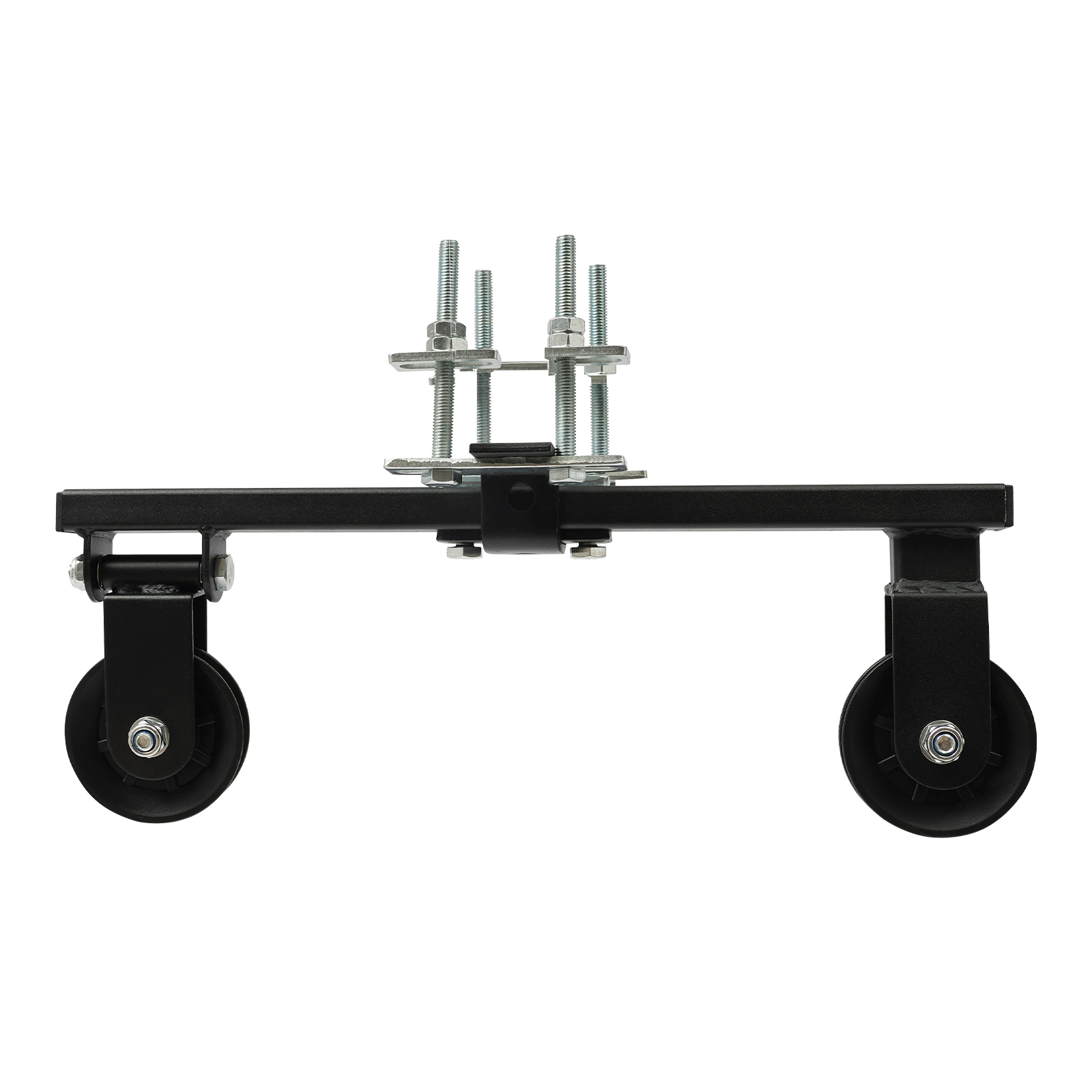 Home Gym Pulley System - Cable Pulley System Weight Pulley System