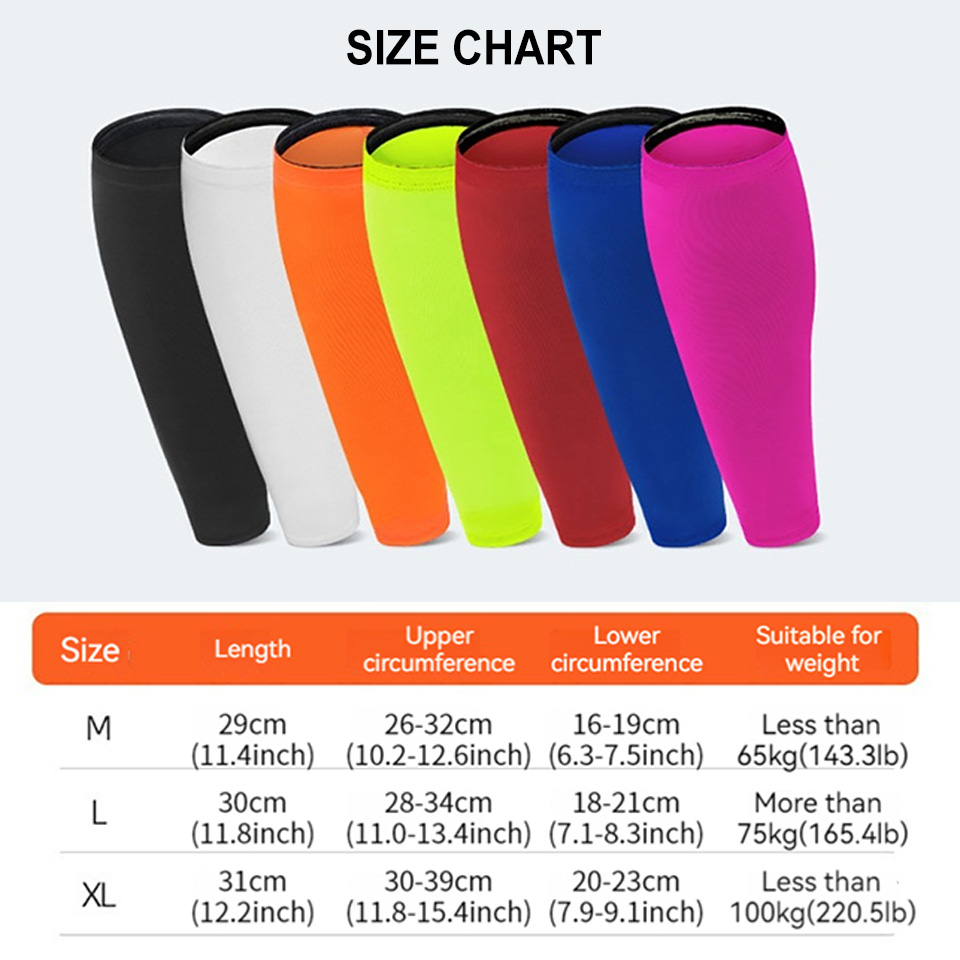 GTUBIKE 1PCS Calf Compression  - Seated Calf Raise 评论和价格