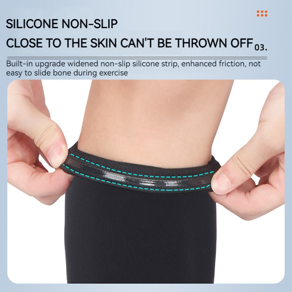 GTUBIKE 1PCS Calf Compression  - Seated Calf Raise 评论和价格