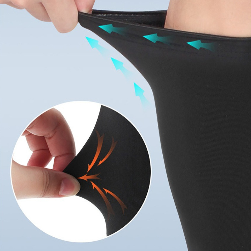 GTUBIKE 1PCS Calf Compression  - Seated Calf Raise 评论和价格