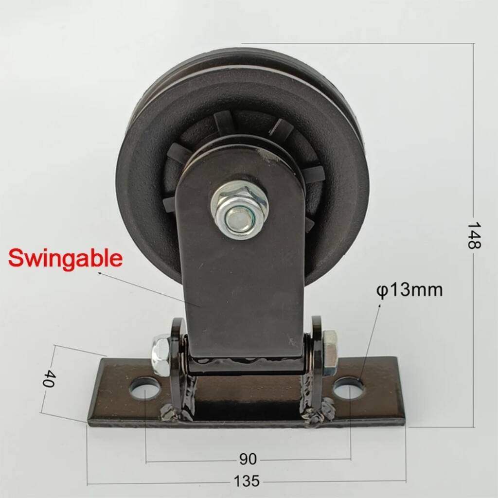 Professional Cable Pulley Syst - Home Gym Pulley System 评论和价格