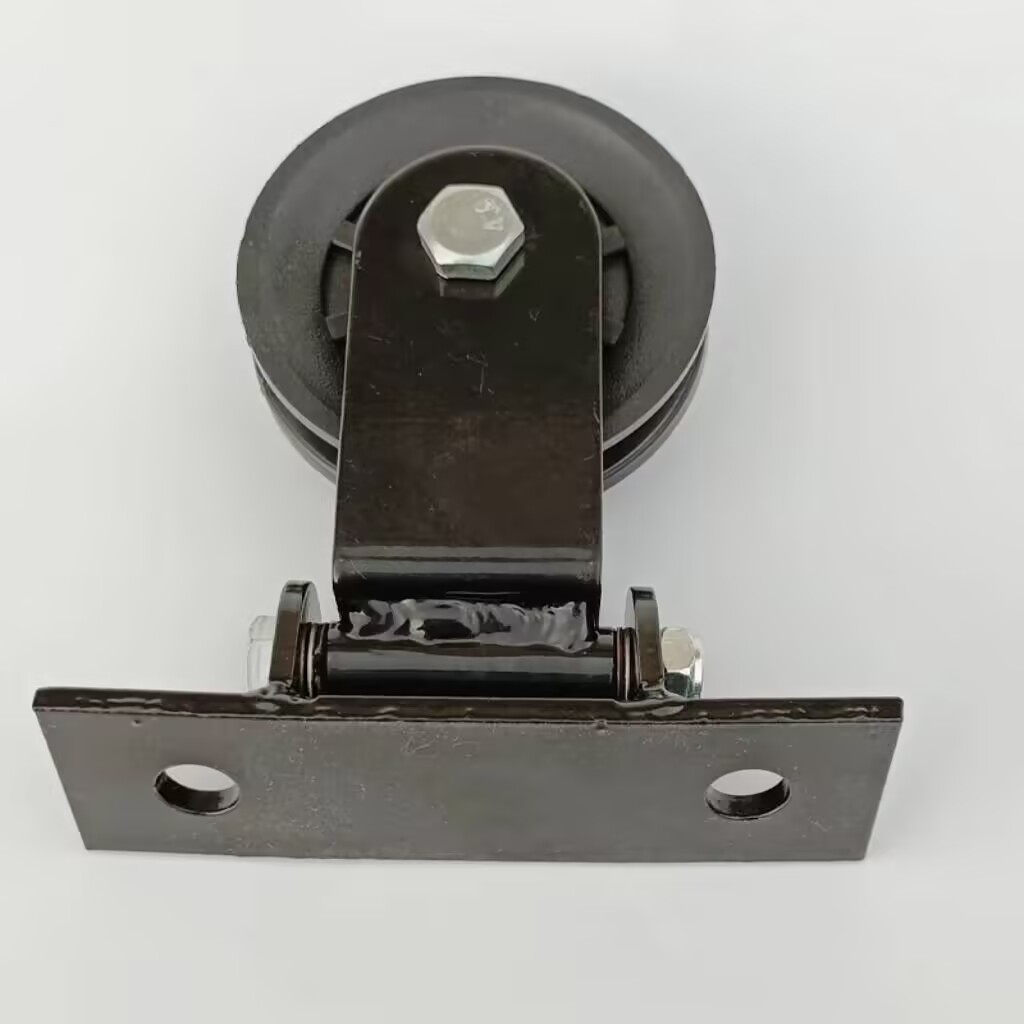 Professional Cable Pulley Syst - Home Gym Pulley System 评论和价格