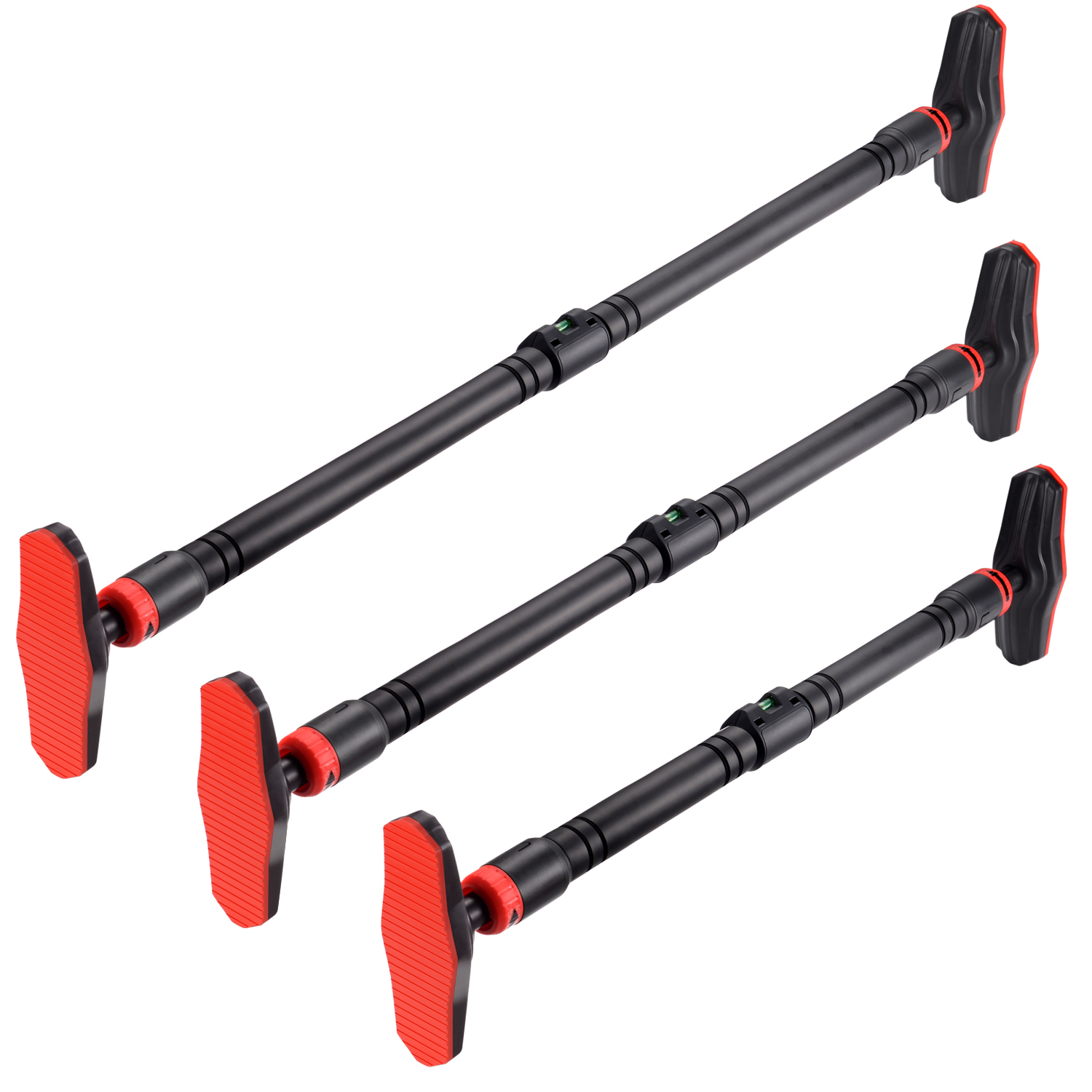 Home Gym Equipment Horizontal  - Home Gym Pull Up 评论和价格
