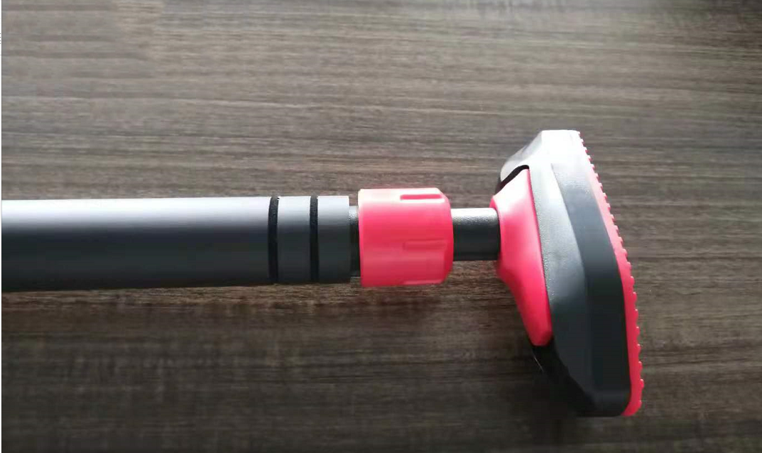 Home Gym Equipment Horizontal  - Home Gym Pull Up 评论和价格