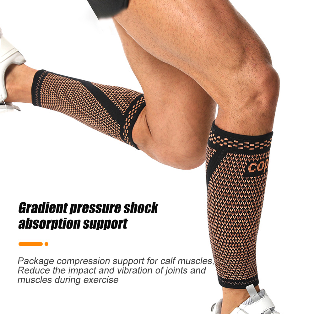 1PCS Copper Calf Compression S - Seated Calf Raise 评论和价格
