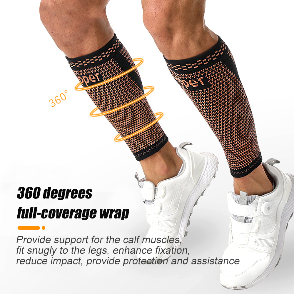 1PCS Copper Calf Compression S - Seated Calf Raise 评论和价格