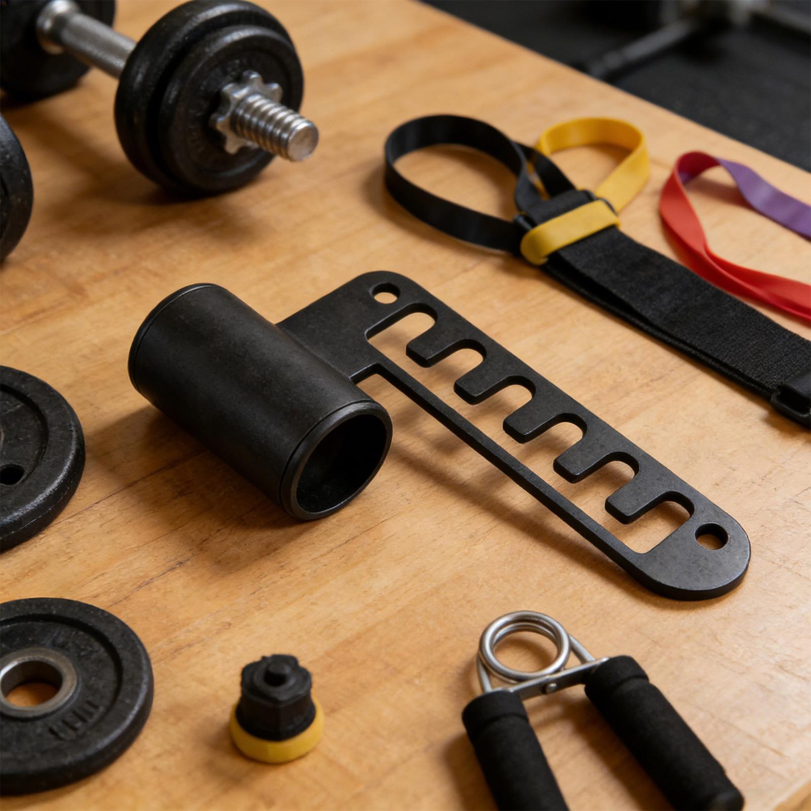 Belt Squat Attachment For Rack - Home Gym Rack With Cables 评论和价格