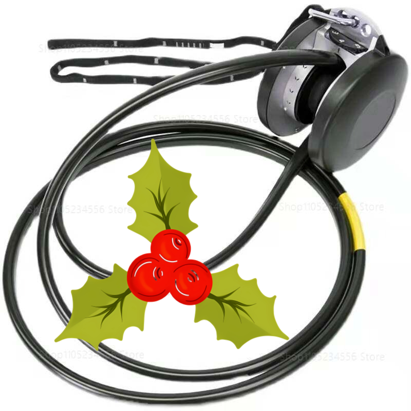 Home Gym Cable Pulley System L - Home Gym Pulley System 评论和价格