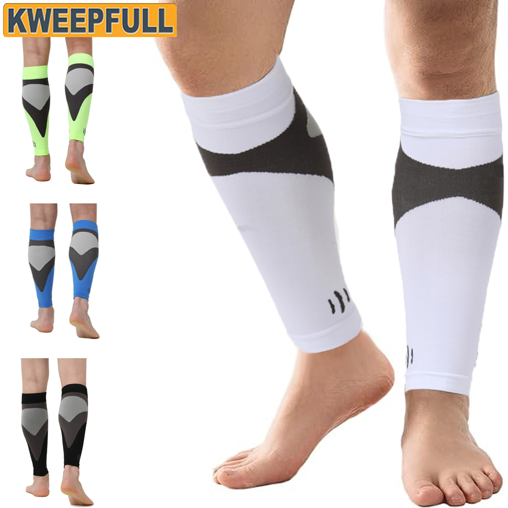 1Pair Leg Compression Socks,Ca - Seated Calf Raise 评论和价格