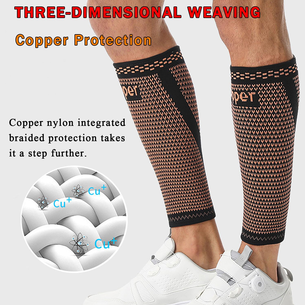 1pc Copper Calf Compression Sl - Seated Calf Raise 评论和价格