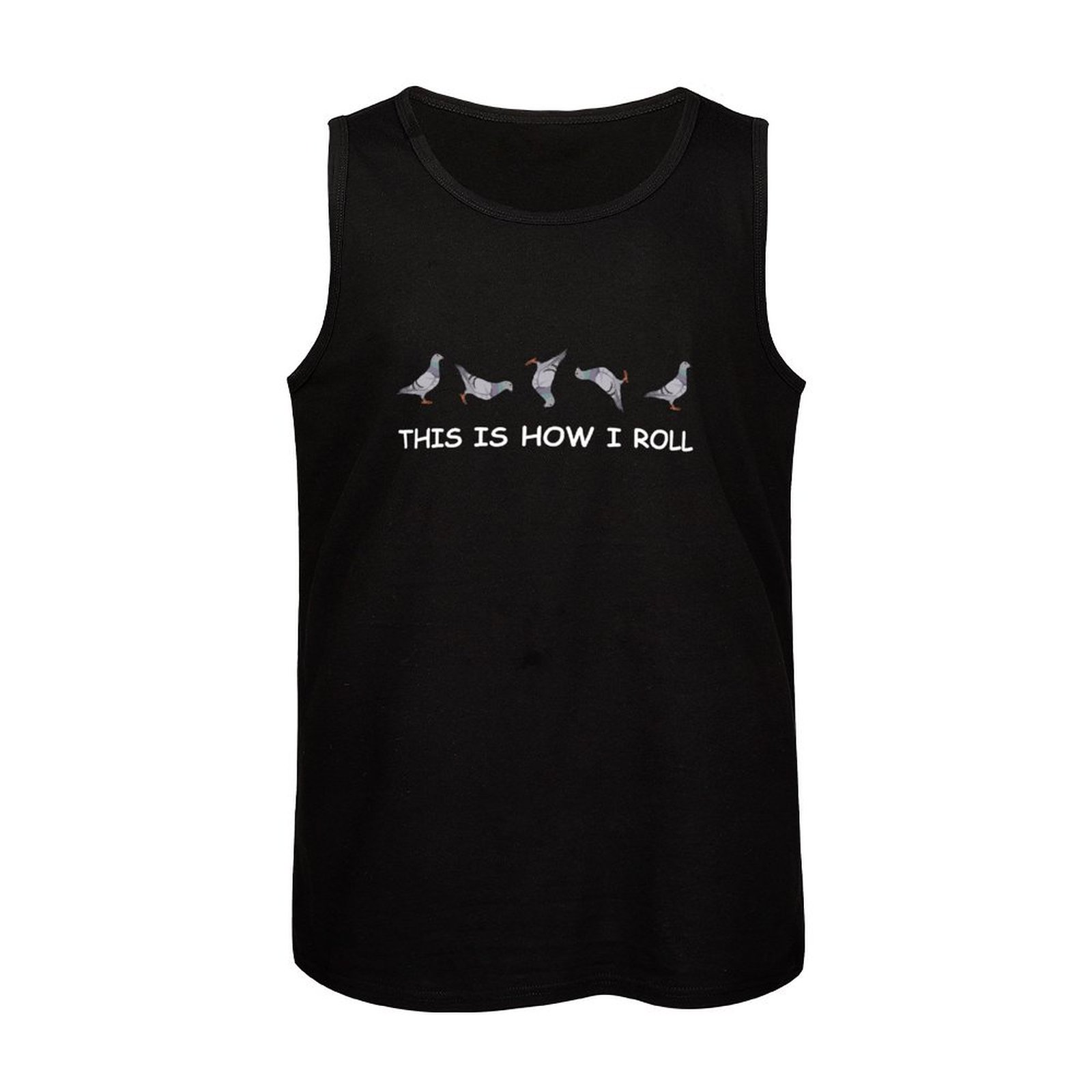 Funny Pigeon Shirt Pigeon Raci - Home Gym China 评论和价格