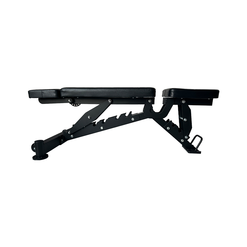 New Multi-Functional Adjustabl - Home Gym Dumbbells 评论和价格