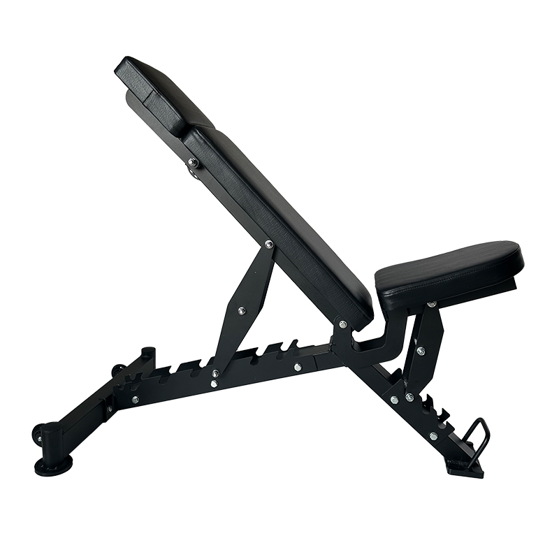 New Multi-Functional Adjustabl - Home Gym Dumbbells 评论和价格