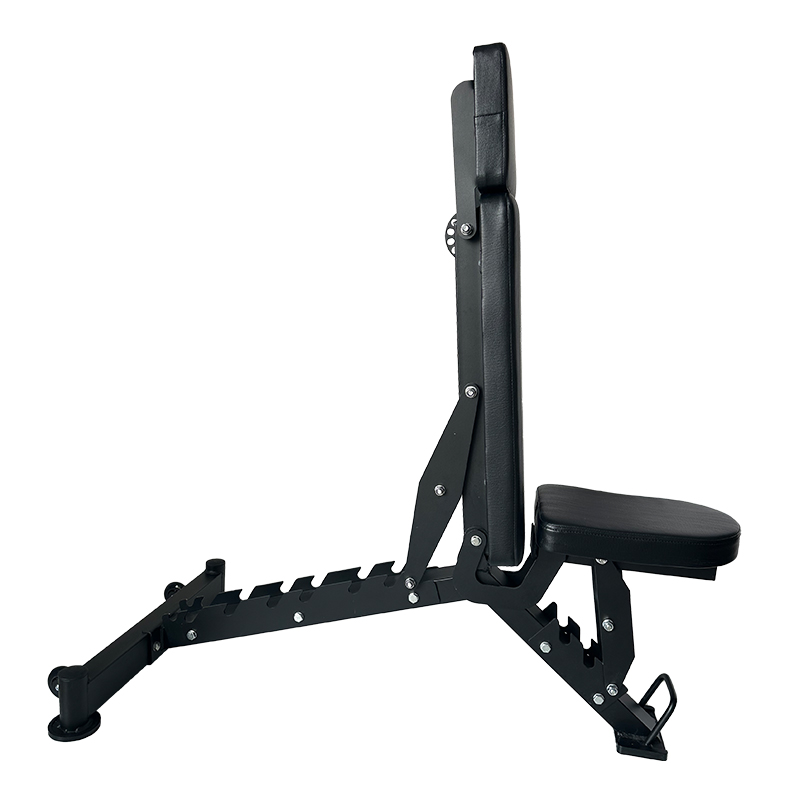 New Multi-Functional Adjustabl - Home Gym Dumbbells 评论和价格