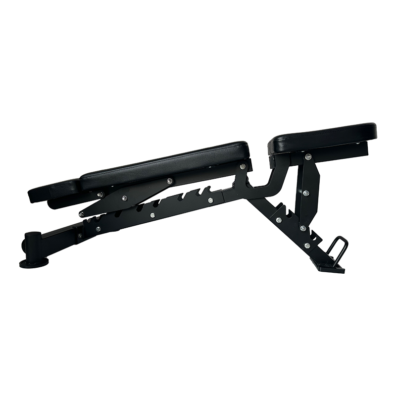 New Multi-Functional Adjustabl - Home Gym Dumbbells 评论和价格