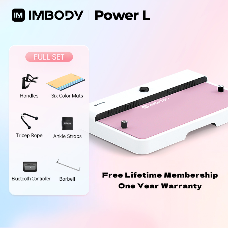 Equipement Gym Smart Fitness G - Home Gym All In One 评论和价格