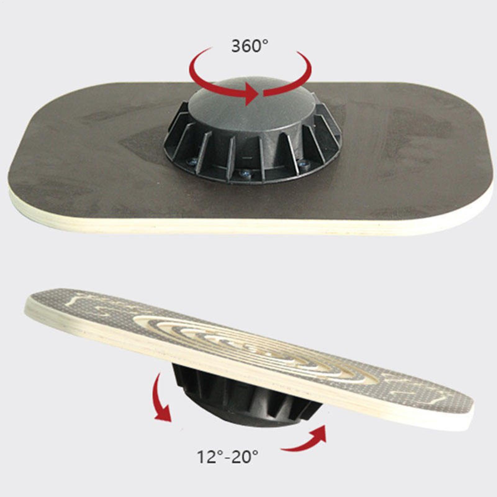 Adjustable Calf Stretch Board  - Seated Calf Raise 评论和价格