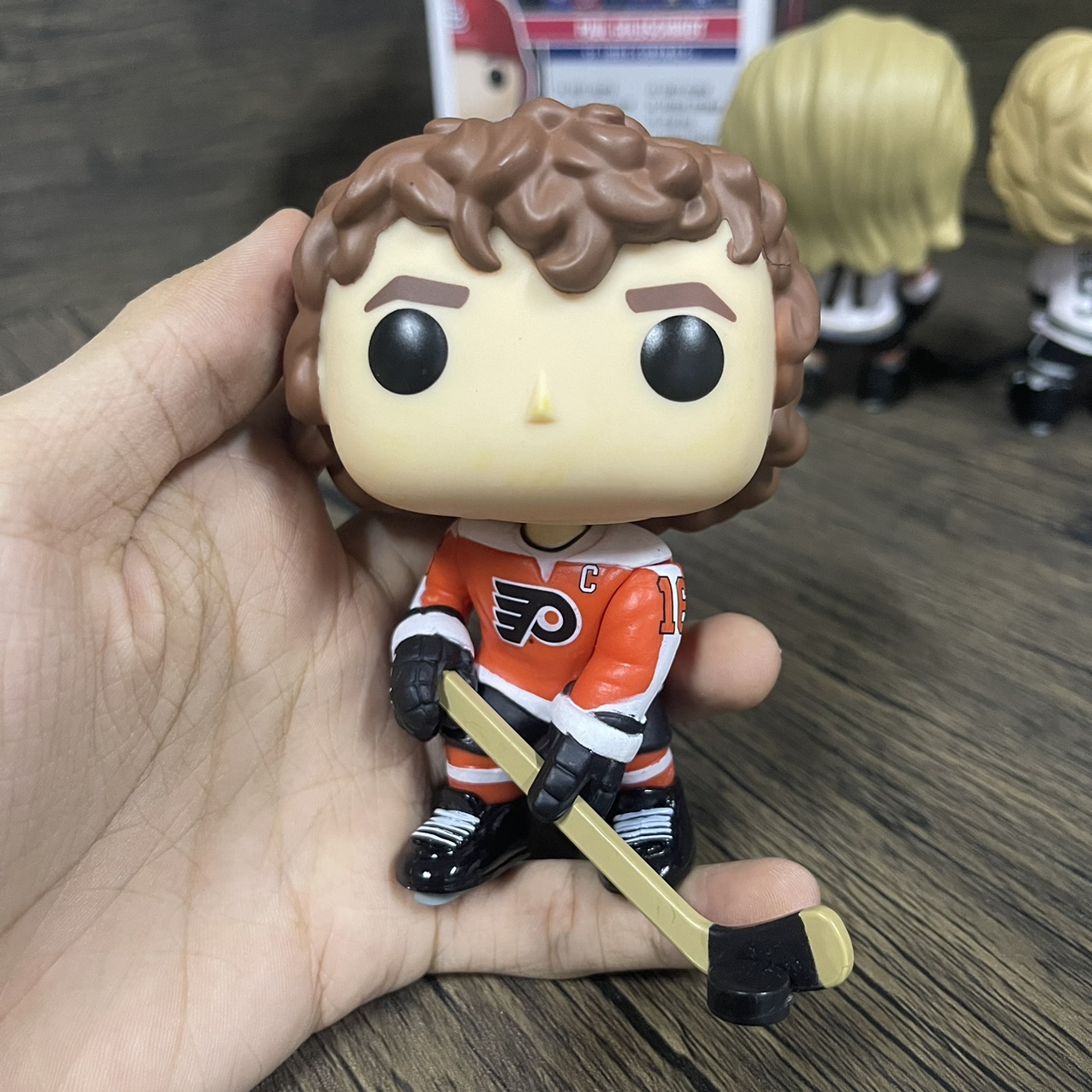 Baseballer Ice Hockey Star Ath - Home Gym Aesthetic 评论和价格