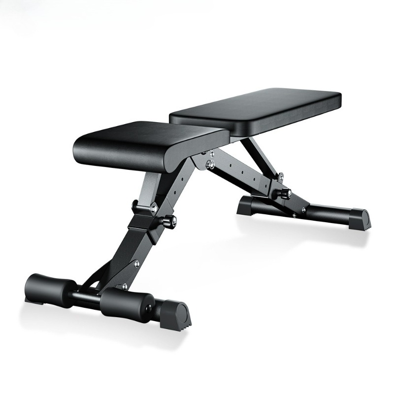 Multi-Function Home Gym Dumbbe - Home Gym Dumbbells 评论和价格