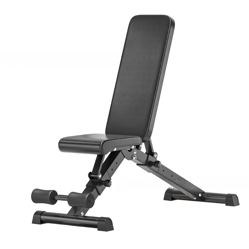 Multi-Function Home Gym Dumbbe - Home Gym Dumbbells 评论和价格