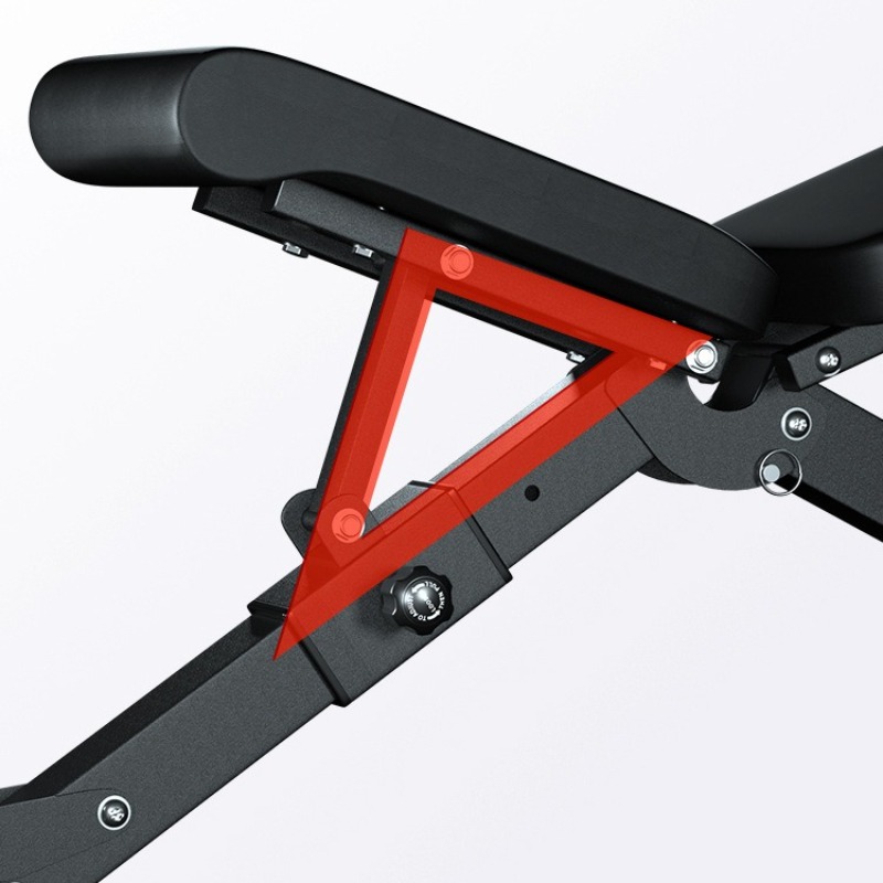 Multi-Function Home Gym Dumbbe - Home Gym Dumbbells 评论和价格