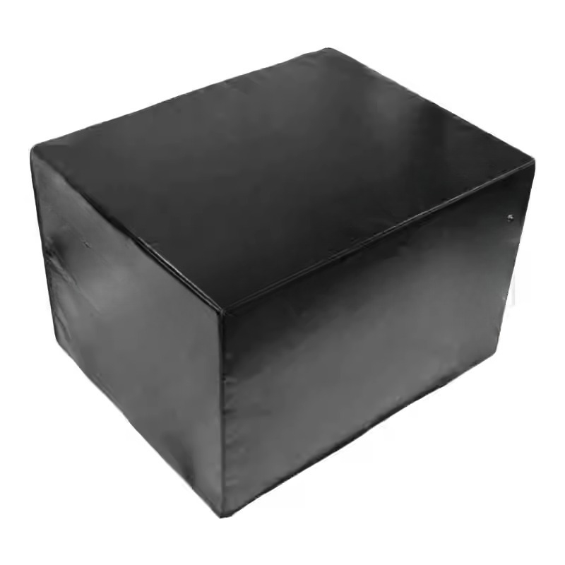 3 in 1Jump Plyo Box Set Soft F - Plyo Box Set 评论和价格