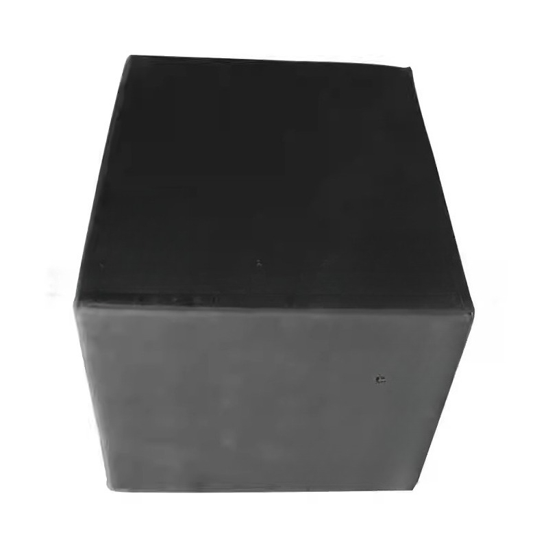 3 in 1Jump Plyo Box Set Soft F - Plyo Box Set 评论和价格