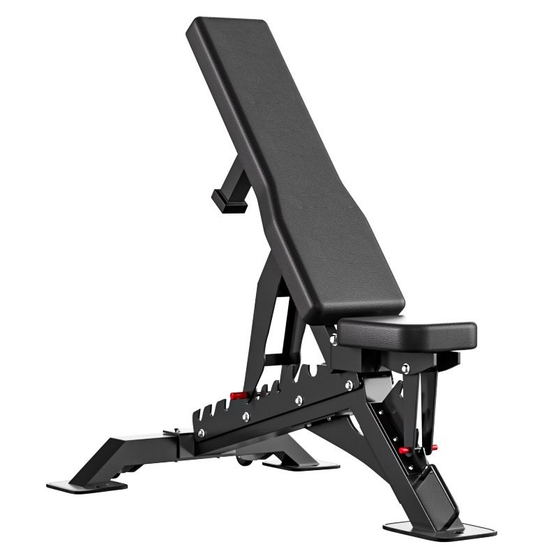 Low Price Commercial Adjustabl - Home Gym Dumbbells 评论和价格