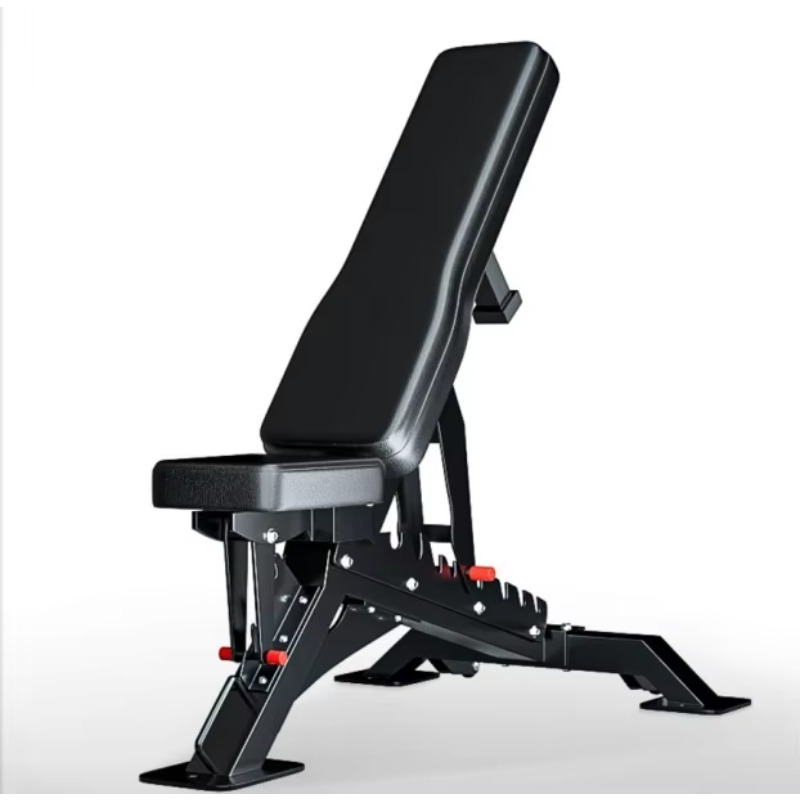Low Price Commercial Adjustabl - Home Gym Dumbbells 评论和价格