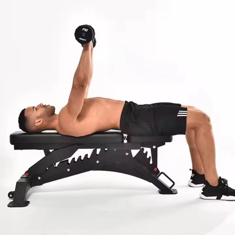 Low Price Commercial Adjustabl - Home Gym Dumbbells 评论和价格