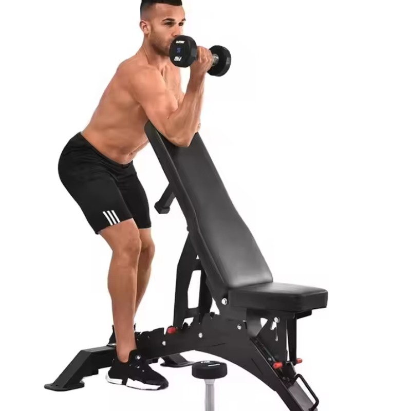 Low Price Commercial Adjustabl - Home Gym Dumbbells 评论和价格