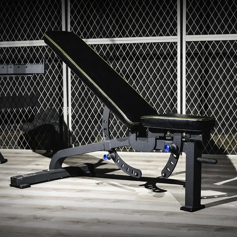 Multi-Functional Adjustable Du - Home Gym Dumbbells 评论和价格