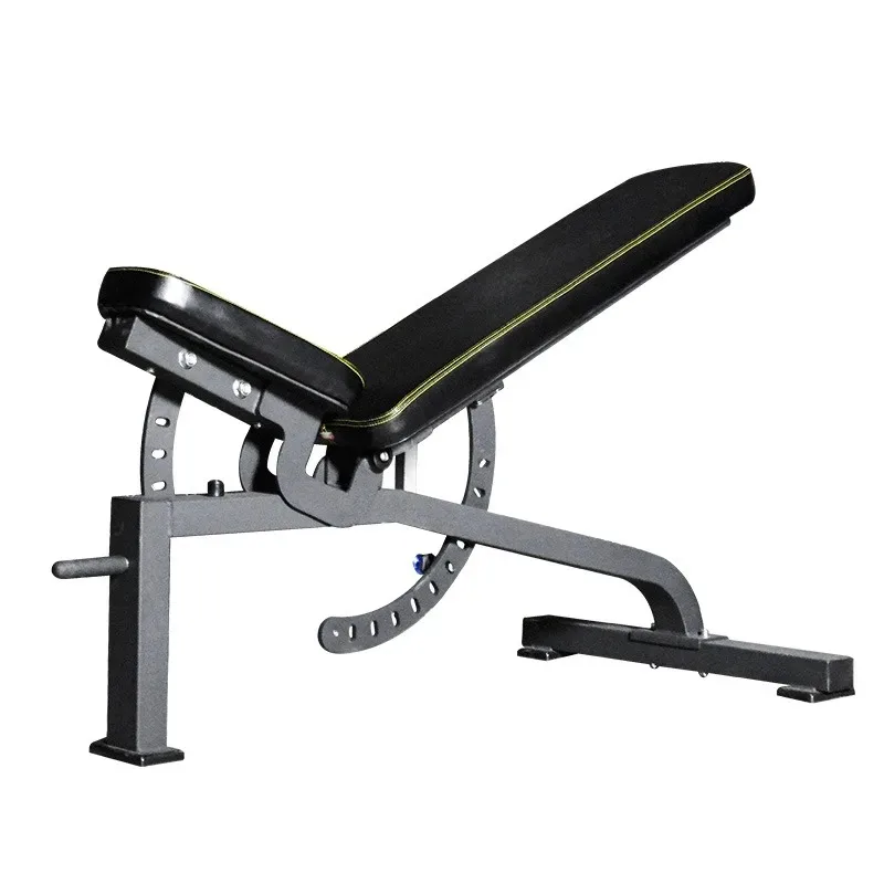Multi-Functional Adjustable Du - Home Gym Dumbbells 评论和价格