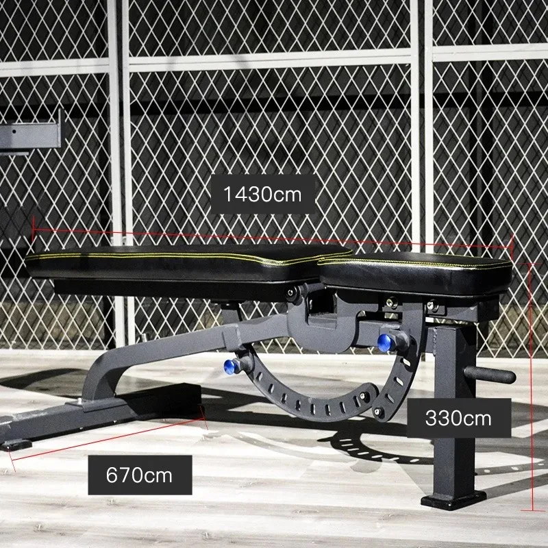 Multi-Functional Adjustable Du - Home Gym Dumbbells 评论和价格