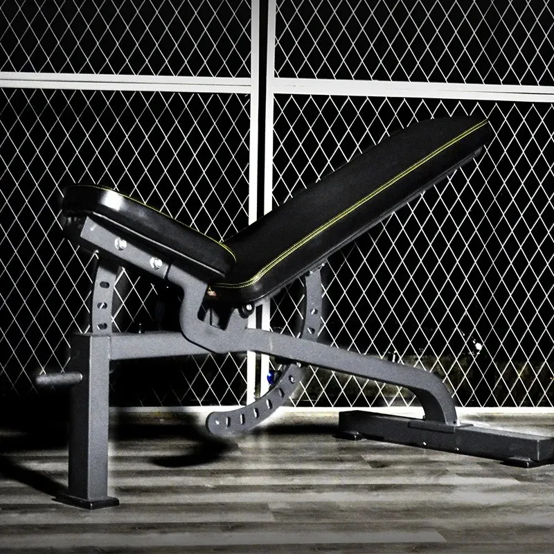 Multi-Functional Adjustable Du - Home Gym Dumbbells 评论和价格