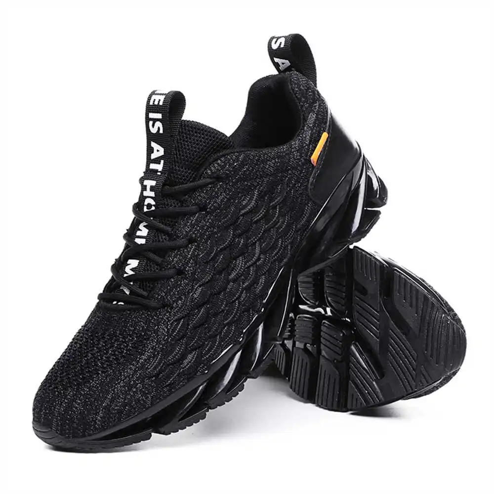 size 44 size 39 walking shoes  - Home Gym Design Ideas 评论和价格