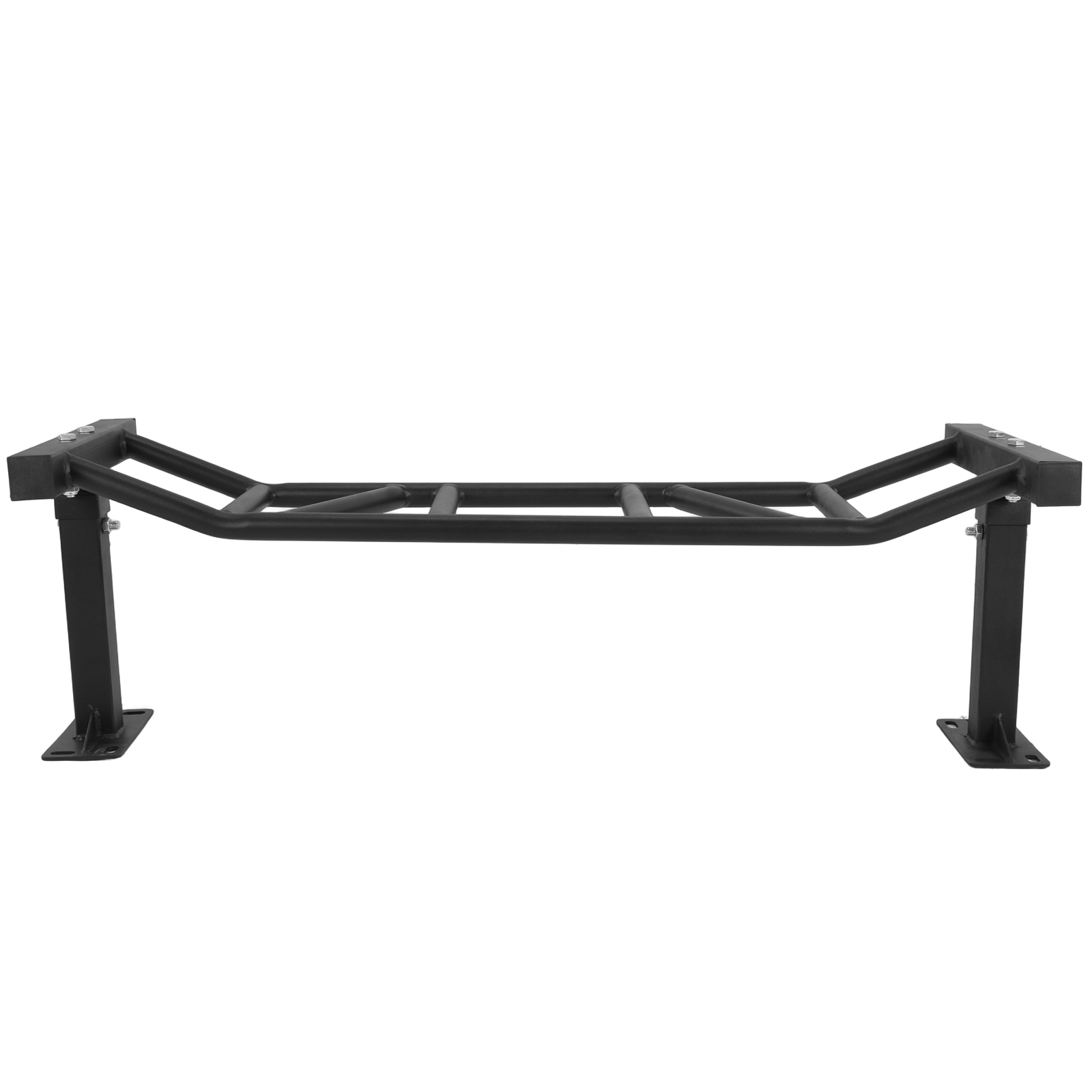 47 Inch Ceiling Mount Pull Up  - Home Gym Pull Up 评论和价格
