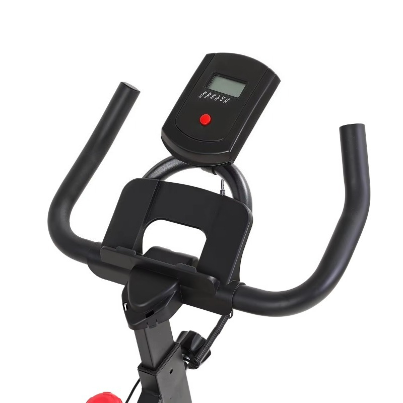 New Professional Spinning Bike - Home Gym Layout 评论和价格