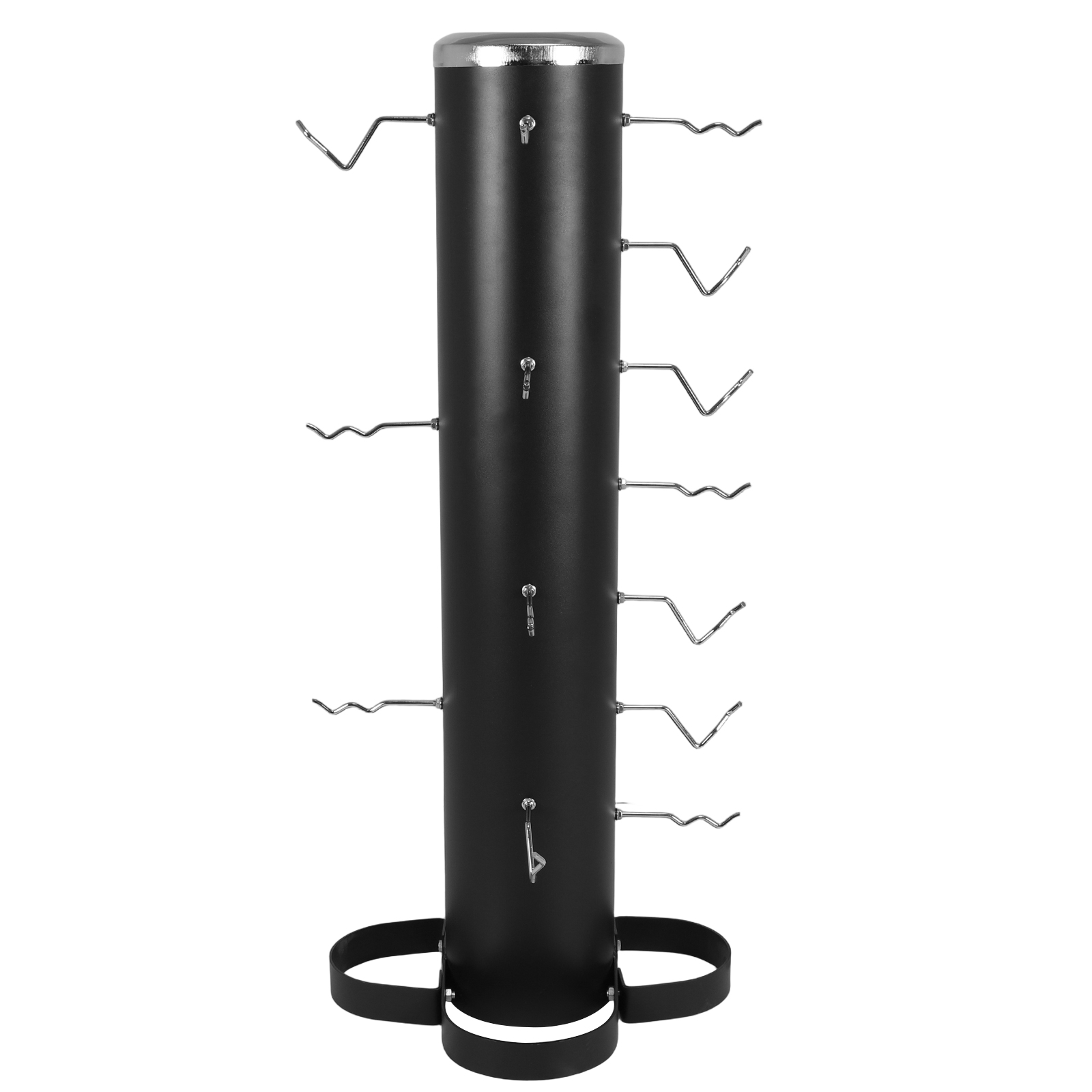 Vertical Gym Fitness Accessori - Home Gym Rack With Cables 评论和价格