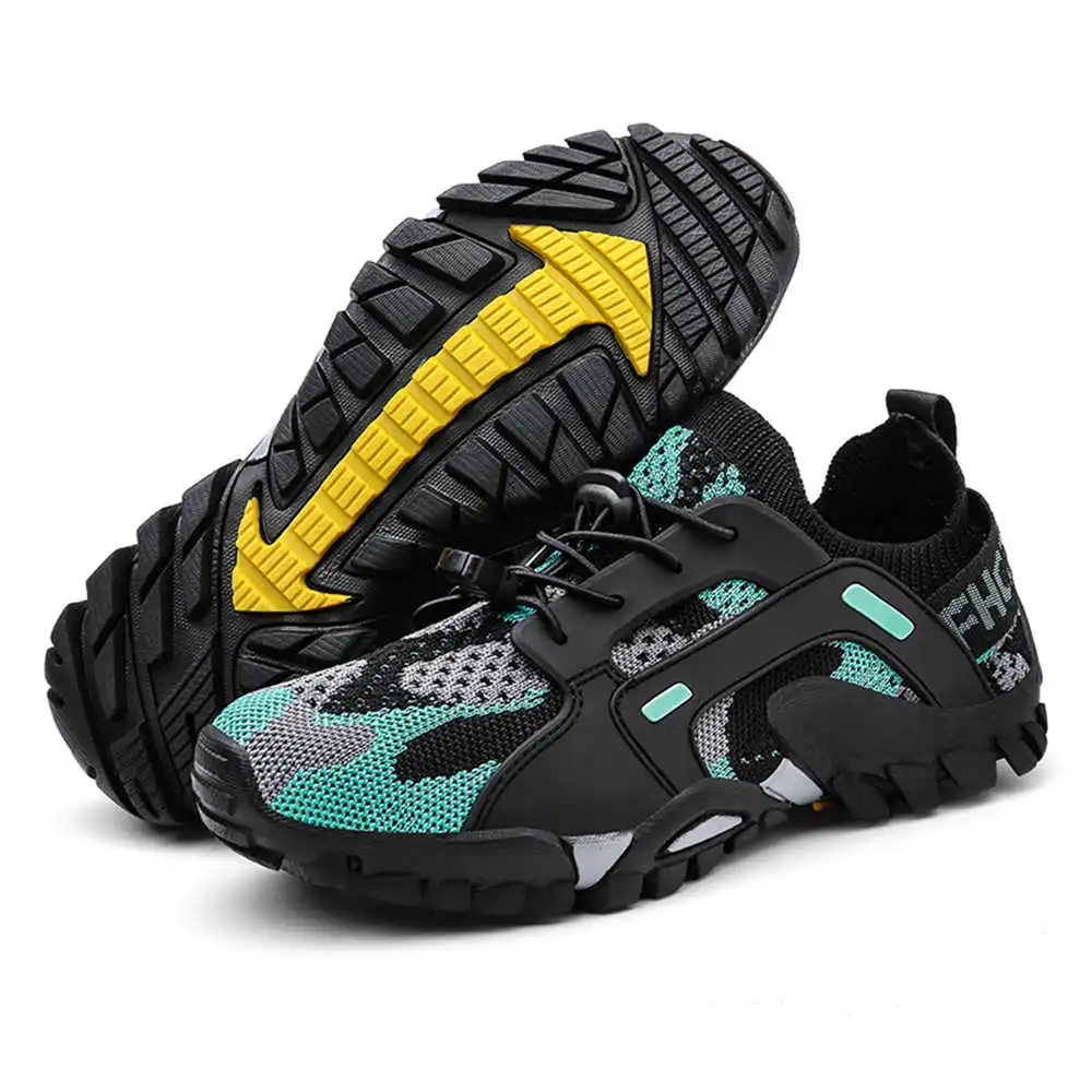Size 43 Size 40 Men's Shoes 50 - Home Gym China 评论和价格