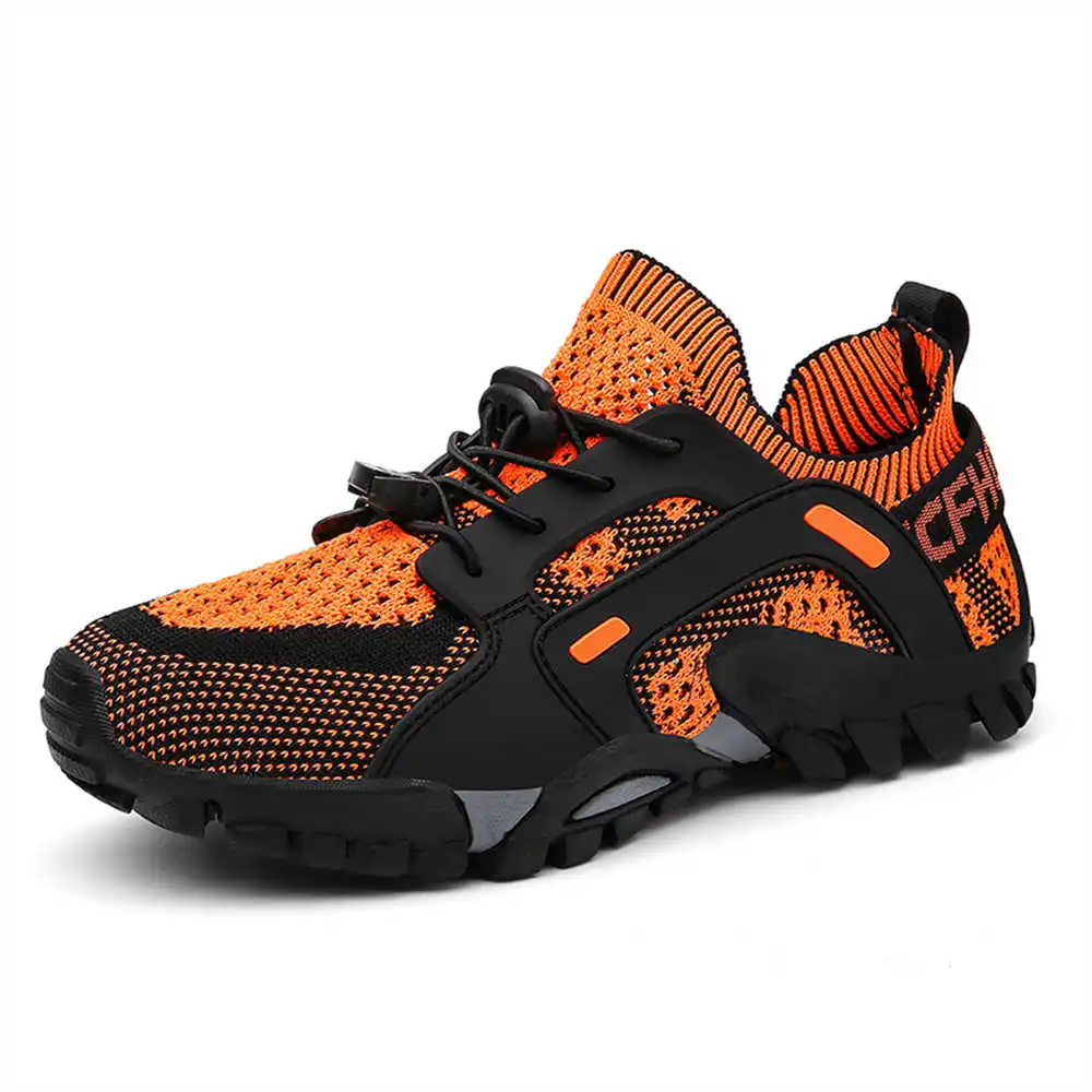 Size 43 Size 40 Men's Shoes 50 - Home Gym China 评论和价格