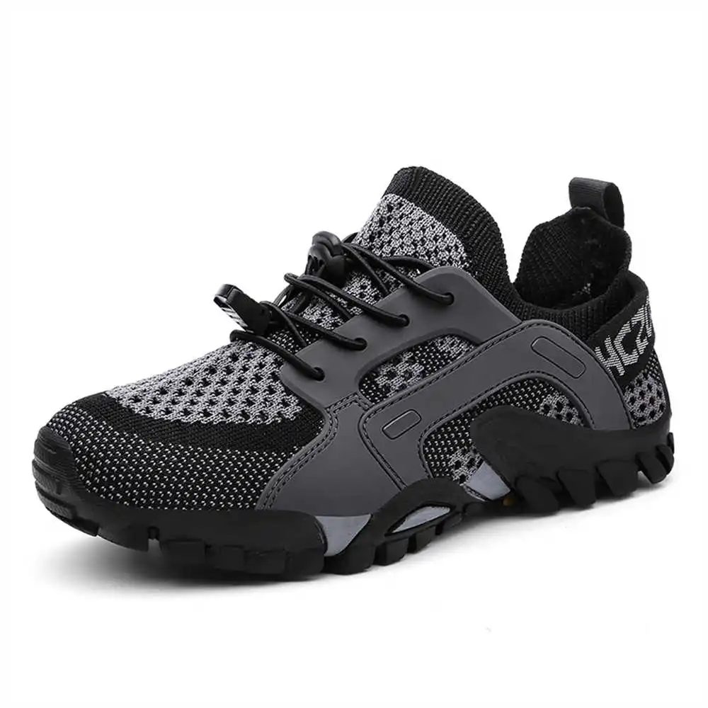 Size 43 Size 40 Men's Shoes 50 - Home Gym China 评论和价格