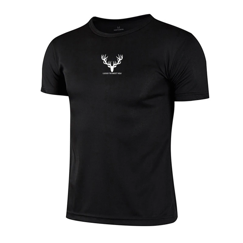 Male Daily Sports Gym Fitness  - Home Gym China 评论和价格