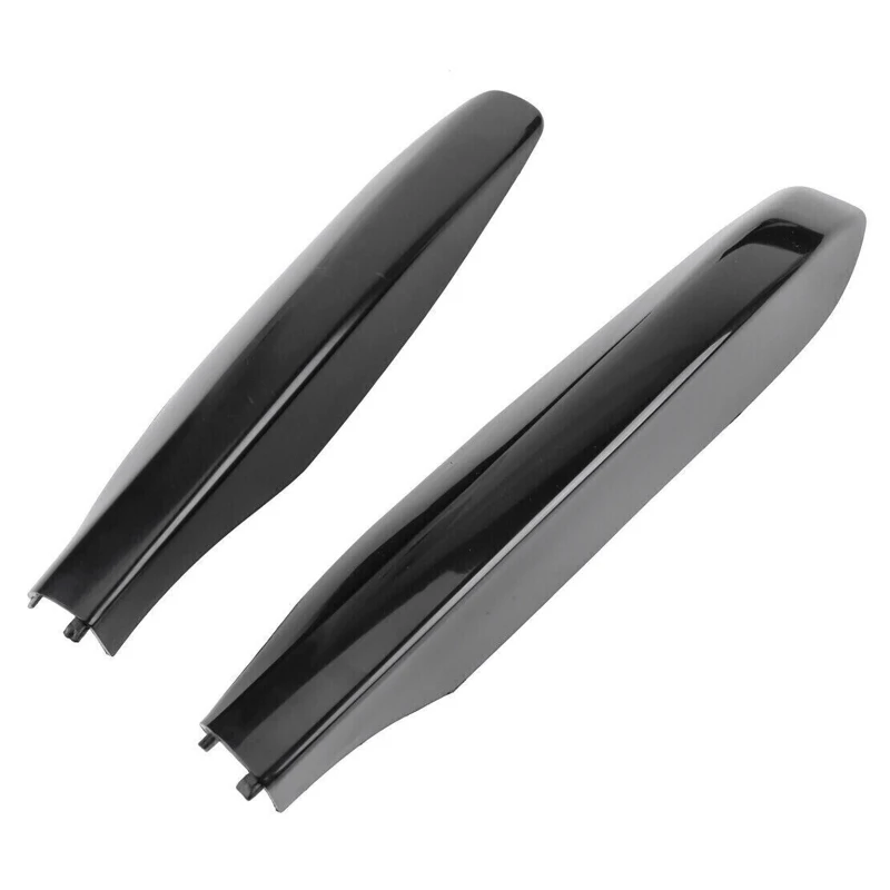 Roof Rack Luggage Bar Rail For - Plyo Box Set 评论和价格