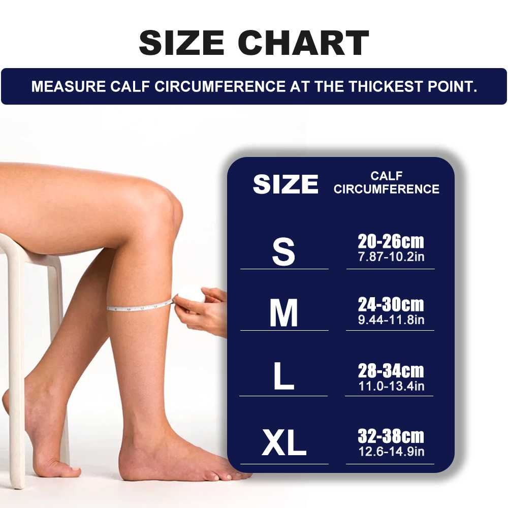 2PCS Soccer Shin Guards Shin P - Seated Calf Raise 评论和价格