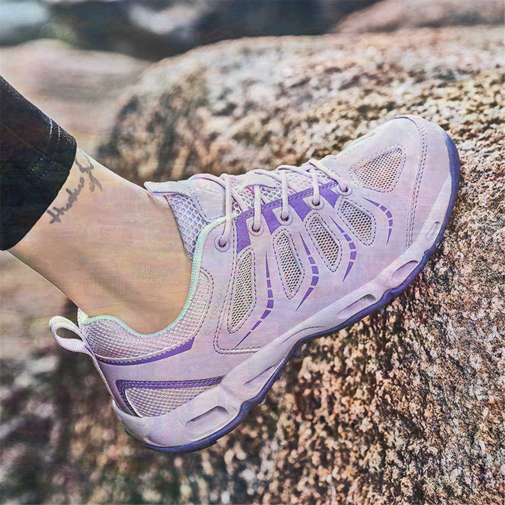 Sumer Round Tip Silver Sneaker - Home Gym China 评论和价格