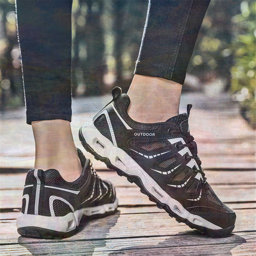 Sumer Round Tip Silver Sneaker - Home Gym China 评论和价格