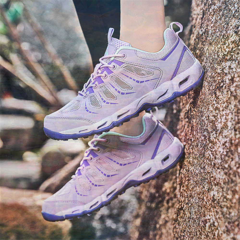 Sumer Round Tip Silver Sneaker - Home Gym China 评论和价格