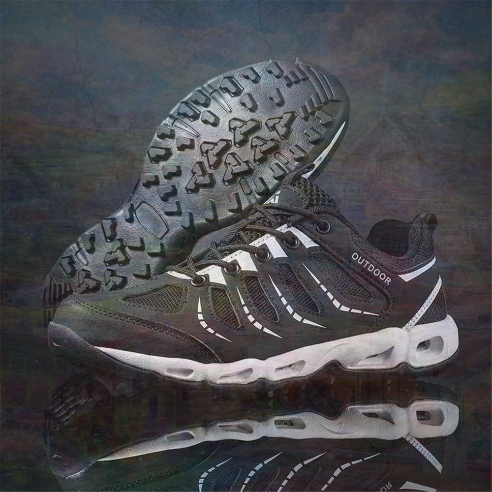 Sumer Round Tip Silver Sneaker - Home Gym China 评论和价格